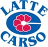 Latte Carso Logo