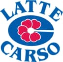Latte Carso Logo